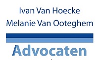 Advocatenkantoor Melanie Van Ooteghem - Ivan Van Hoecke